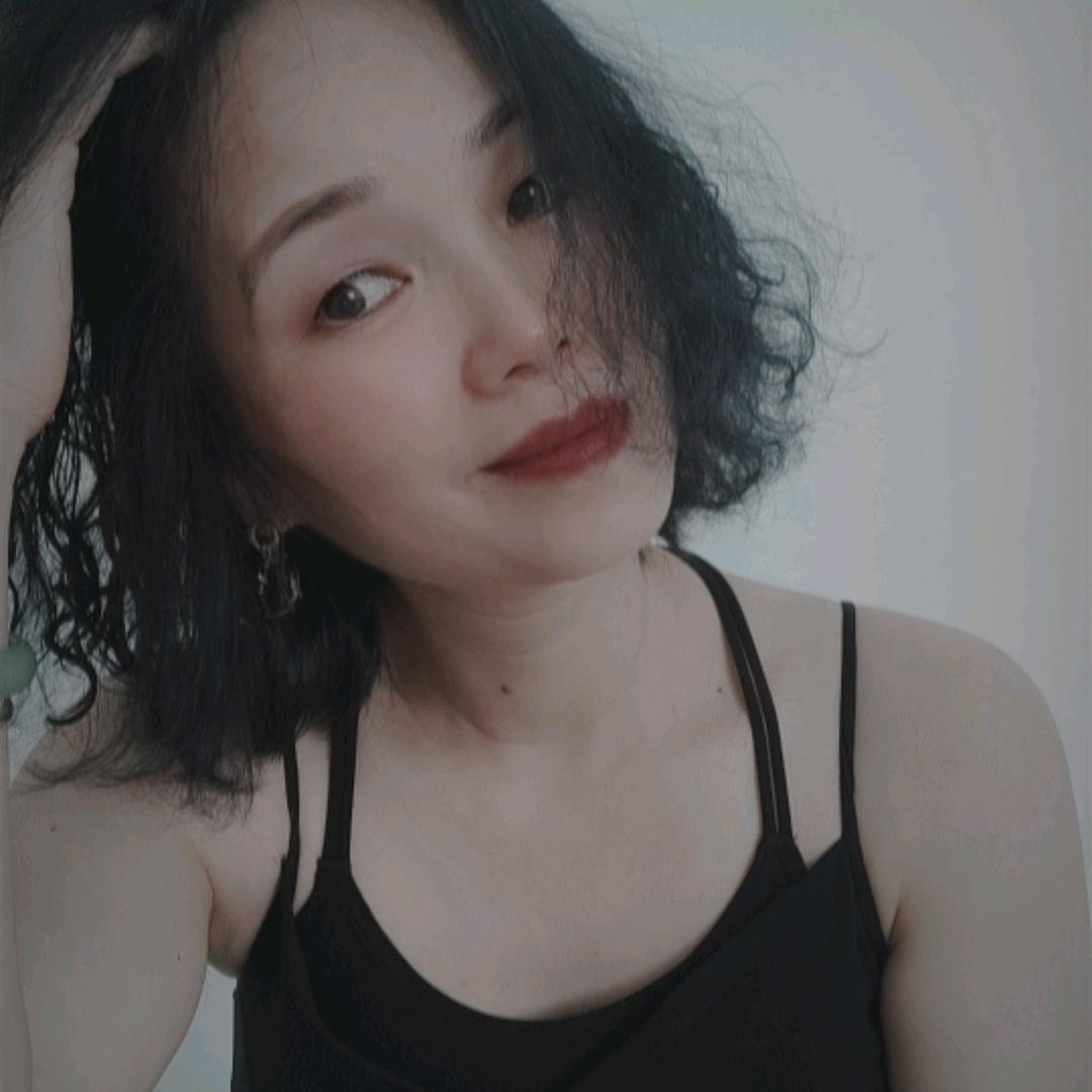 影视🍀💋᭄🍀葉子