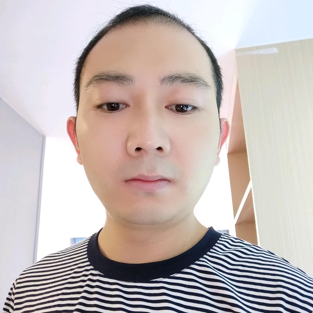 迈向小康