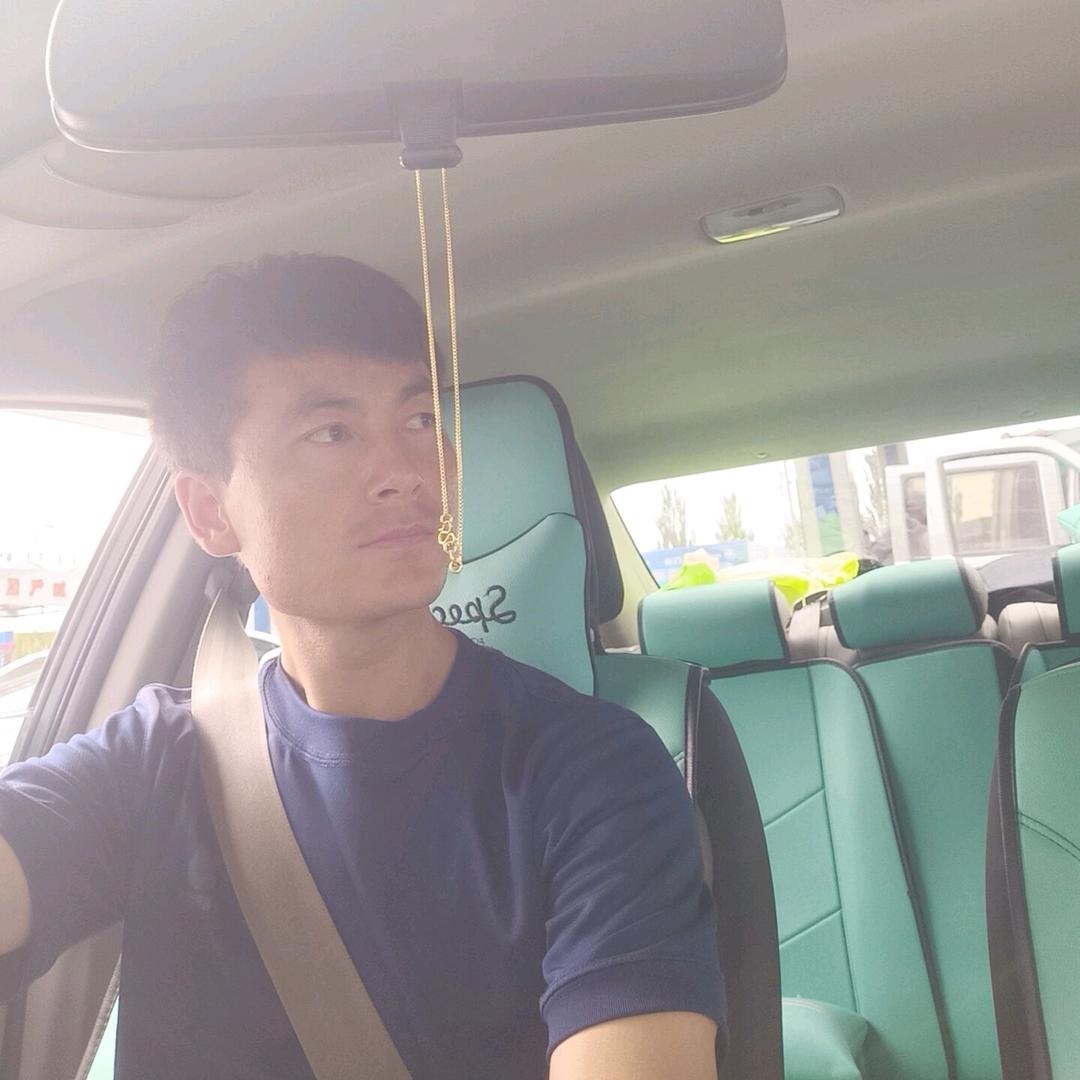 盛  夏