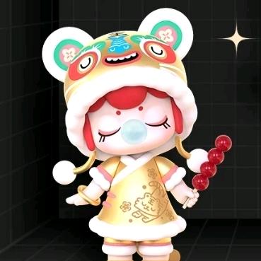 🌟💋🌸阿尔法🌺🌸🌟