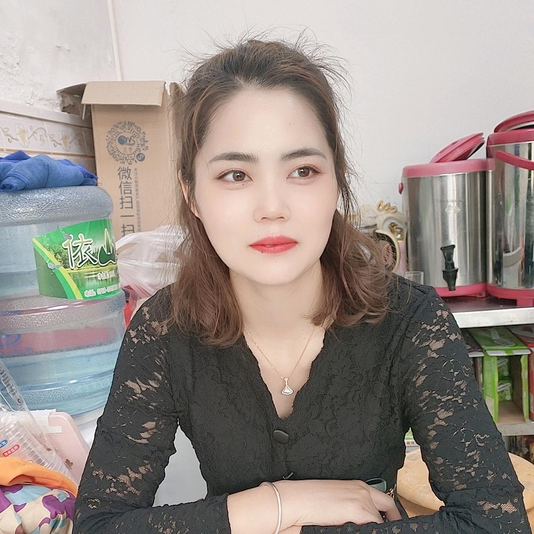 珍姐跑车养你（峻宁网约车租赁）