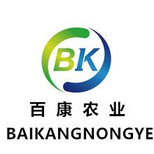 苦参专业大户