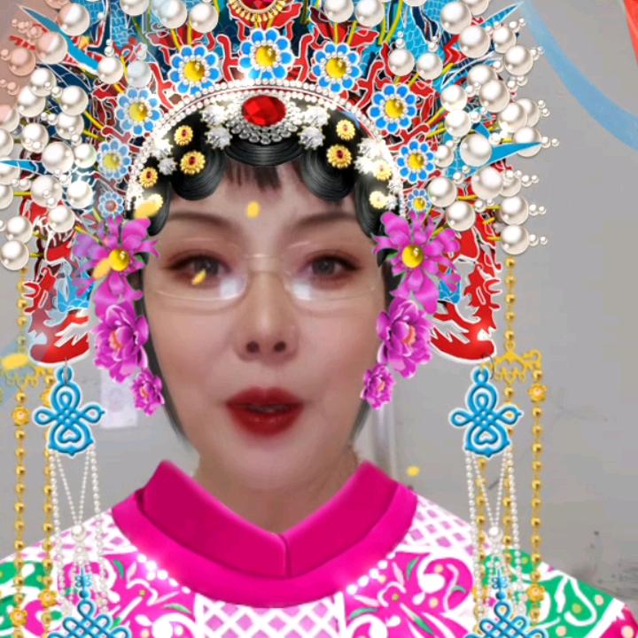 文秀