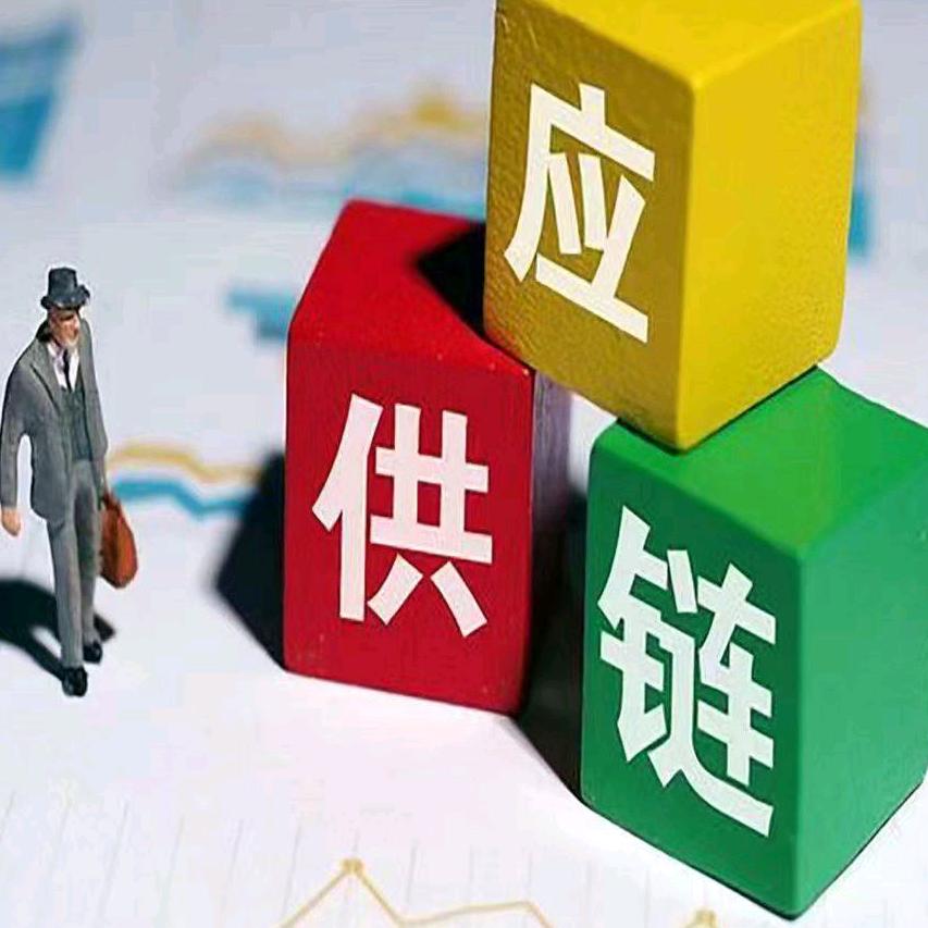 时令鲜甄选