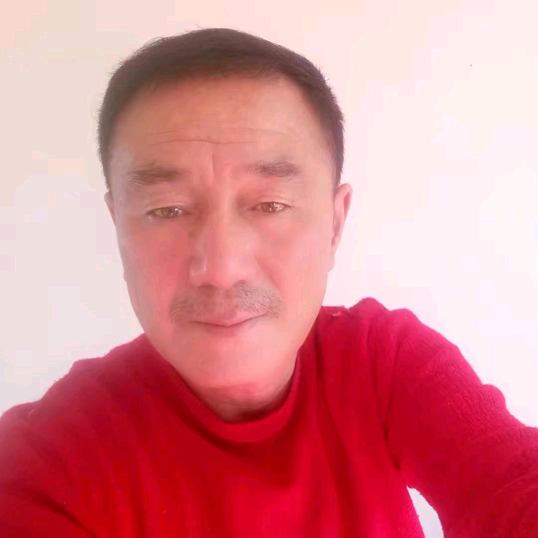 钓鱼乐8888