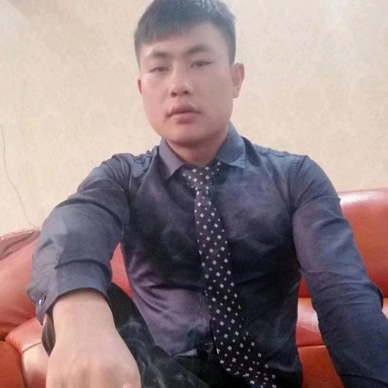 心有梦就不该怕路漫长