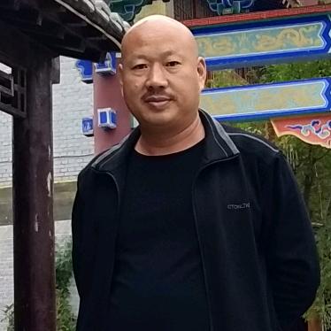 巩义刘哥