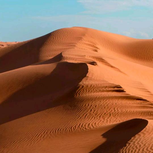 古往今来，名扬四海