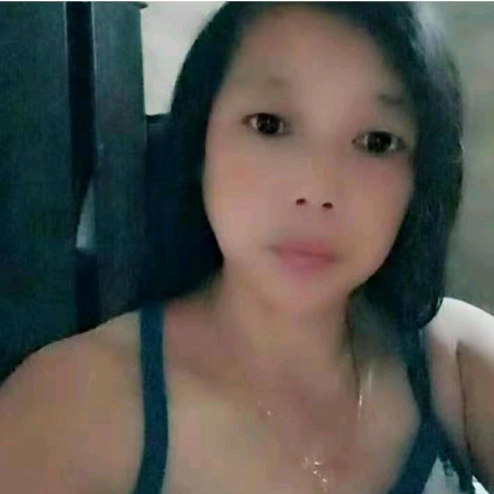 瑶依