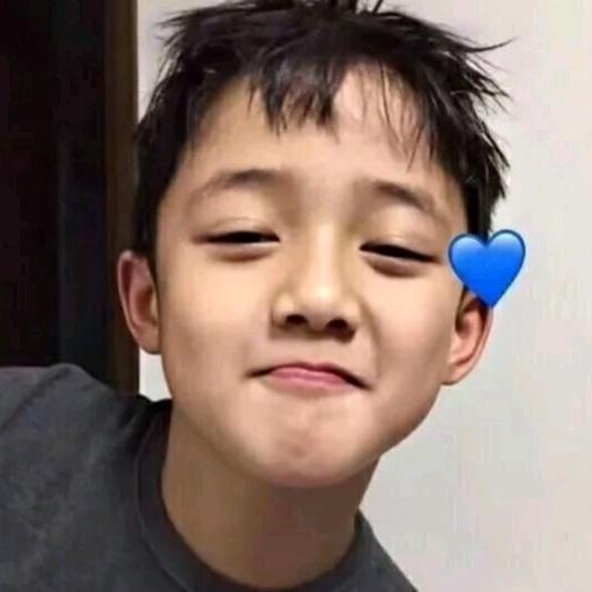 小席的朋友圈✨️