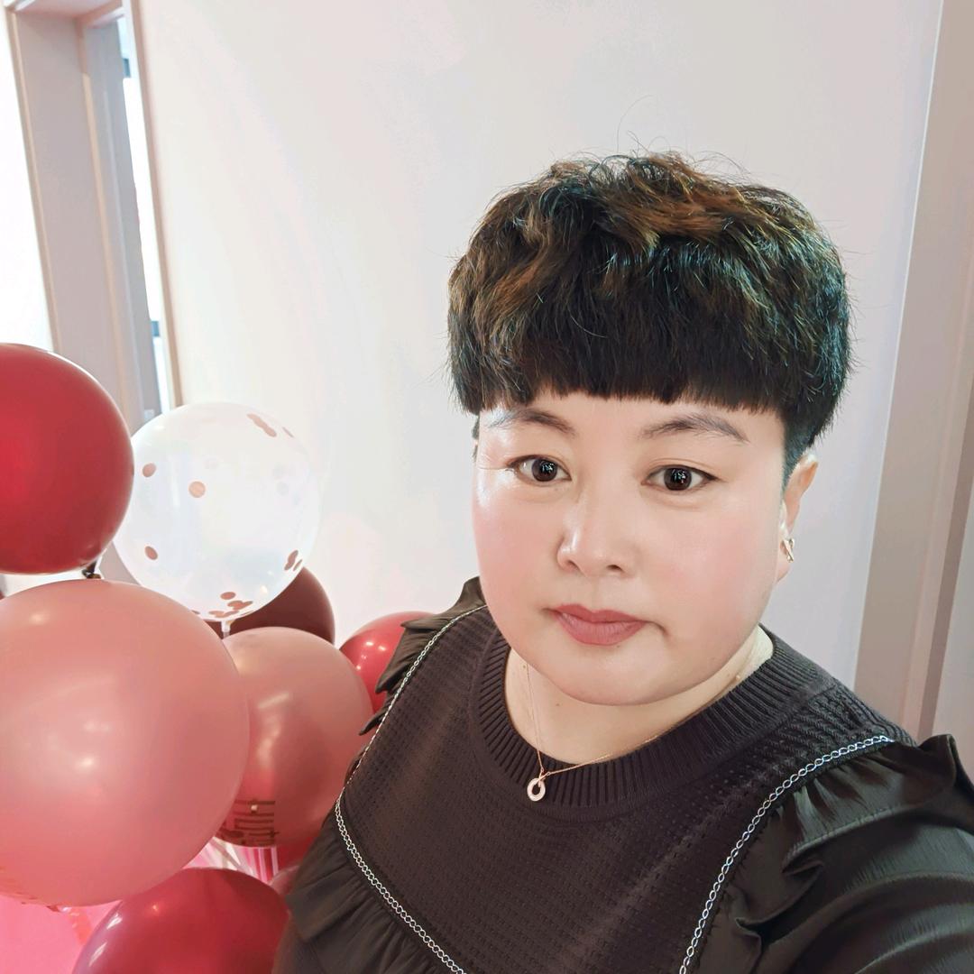 梅子姐