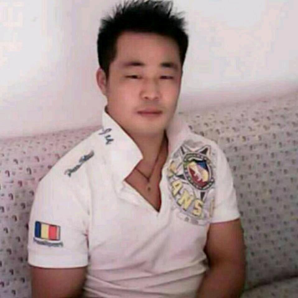 蔬菜直销