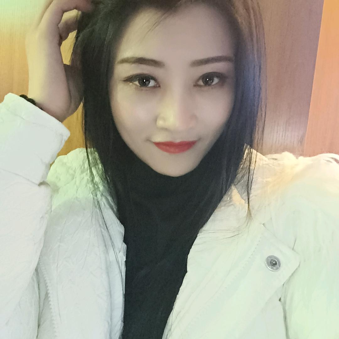 婷婷