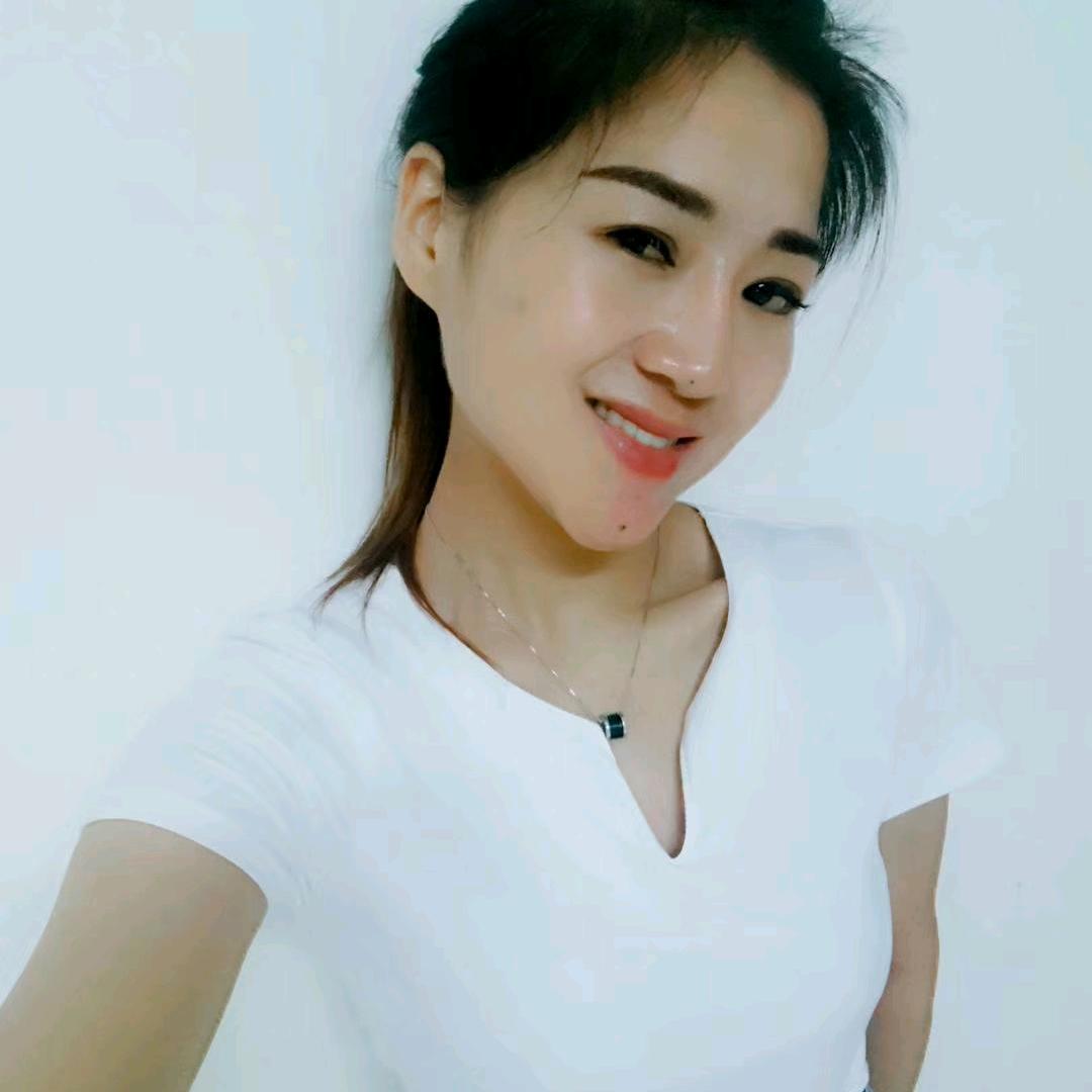 人走茶凉，冷暖自知