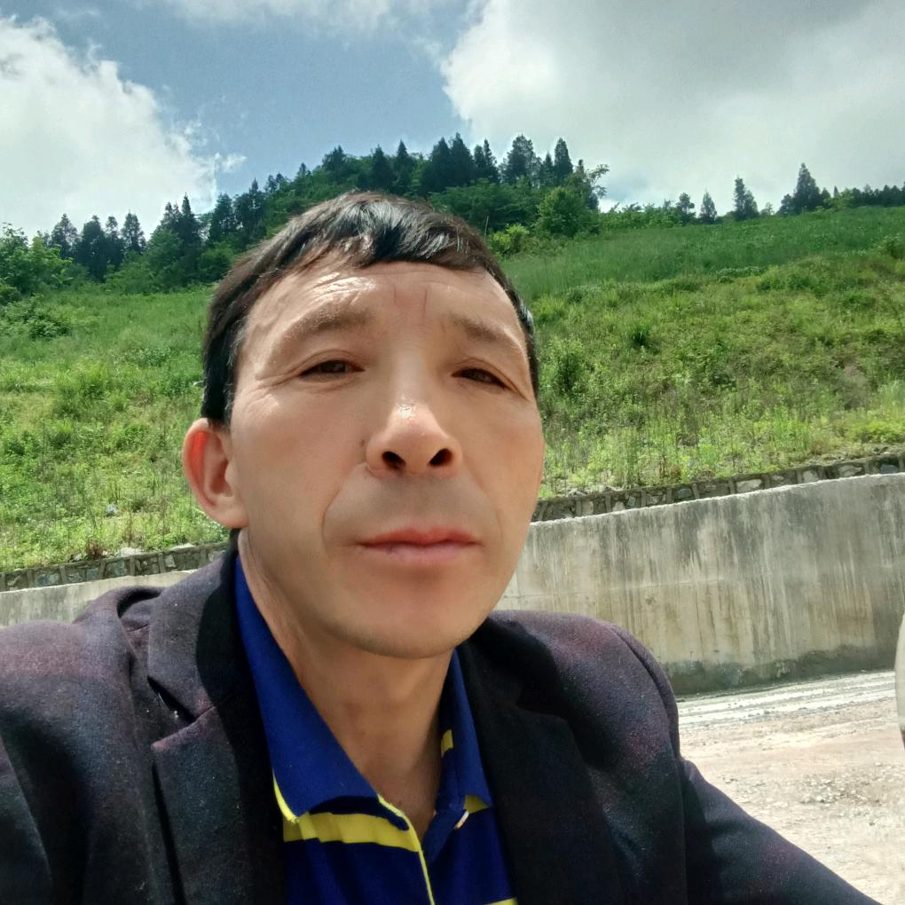 学哥