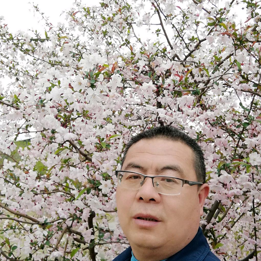瑞雪1
