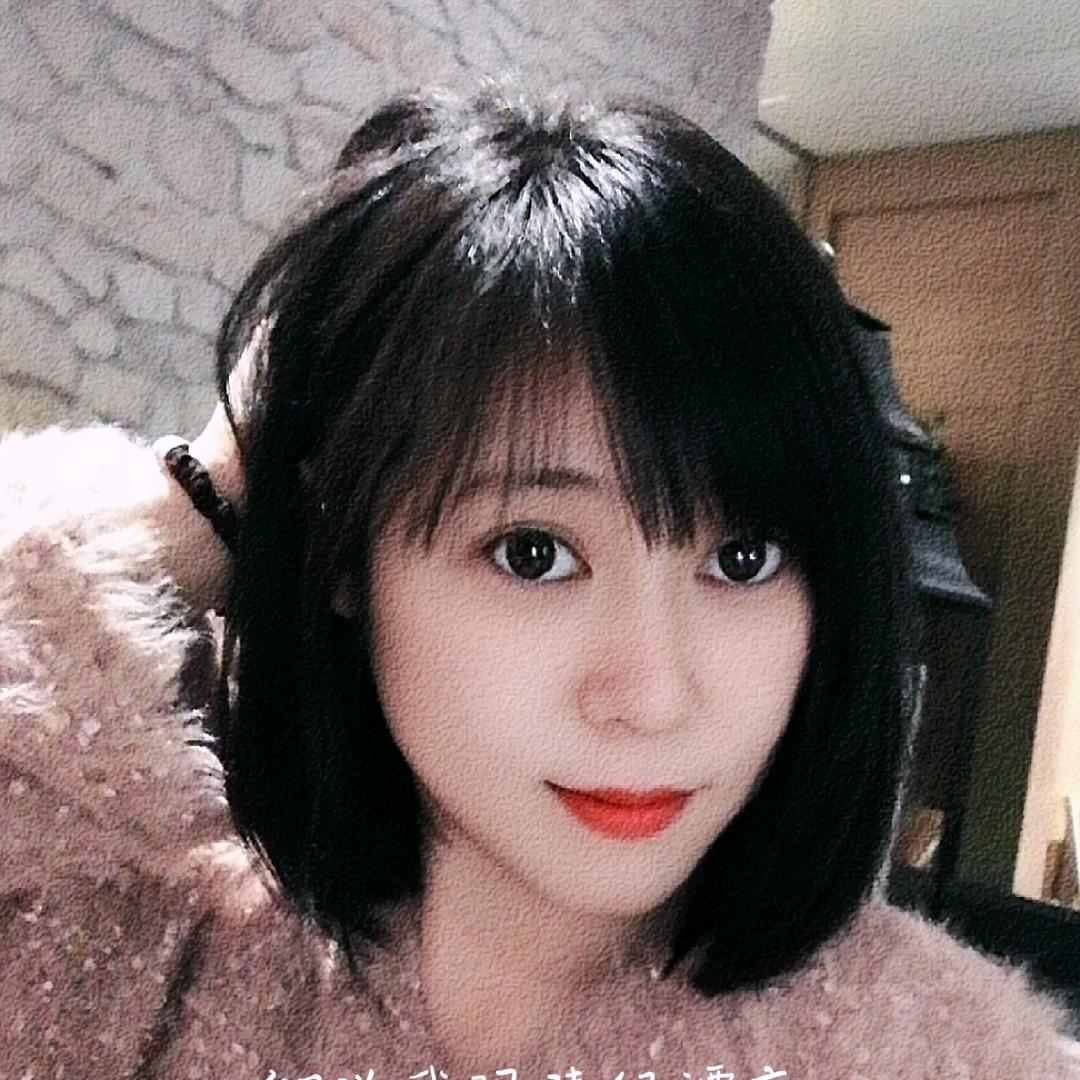 @大诺姐