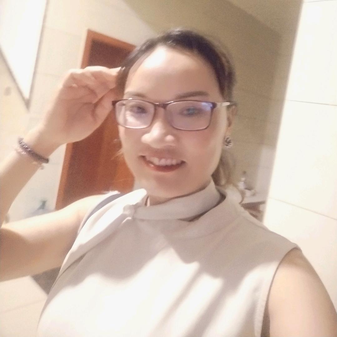 南方的燕