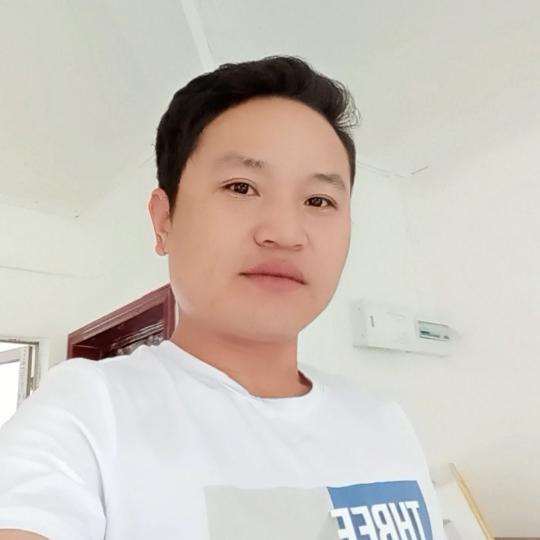 我在贵州等你