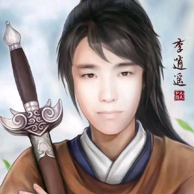 爱情💏相见爱情相见