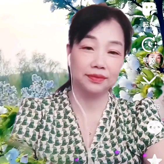 🍒细雨蒙蒙🍒