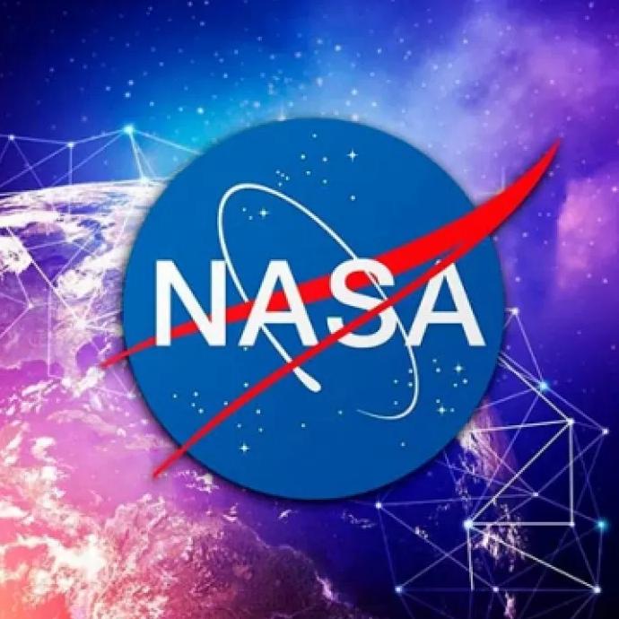 国际空间站直播