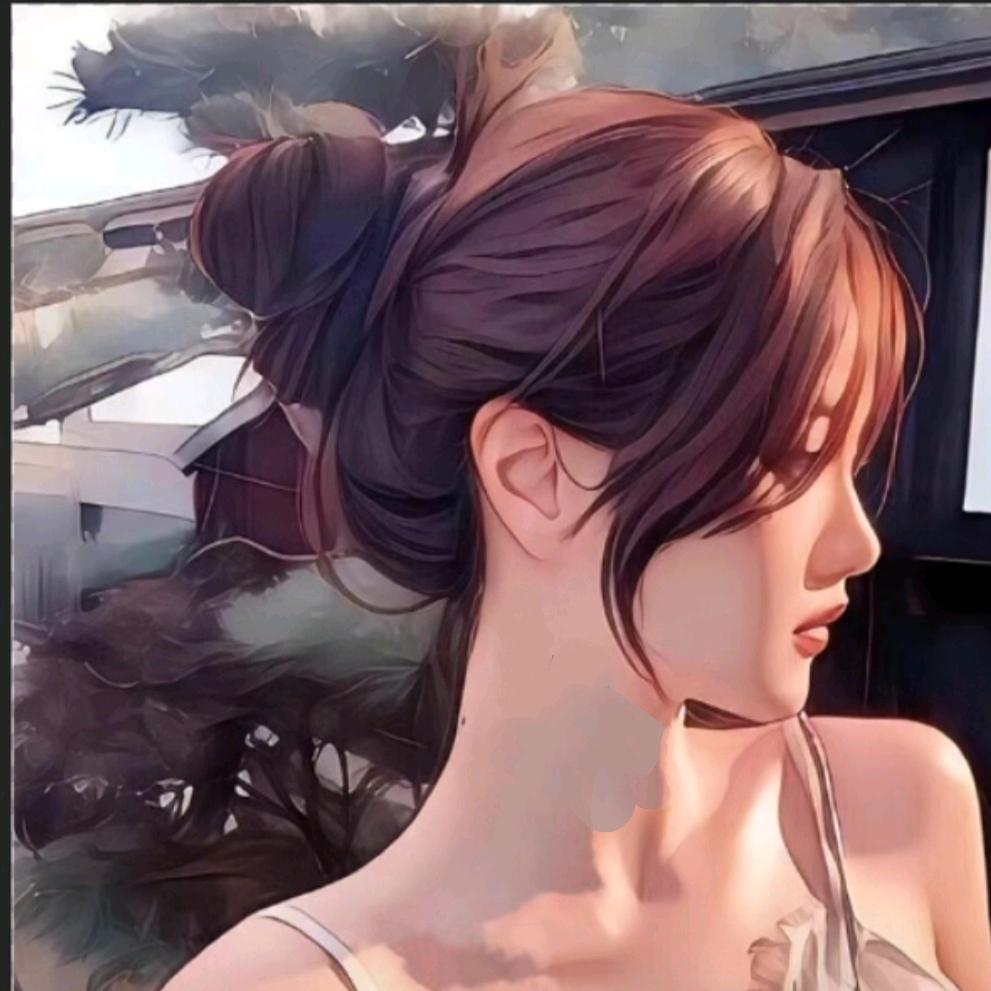 @默
