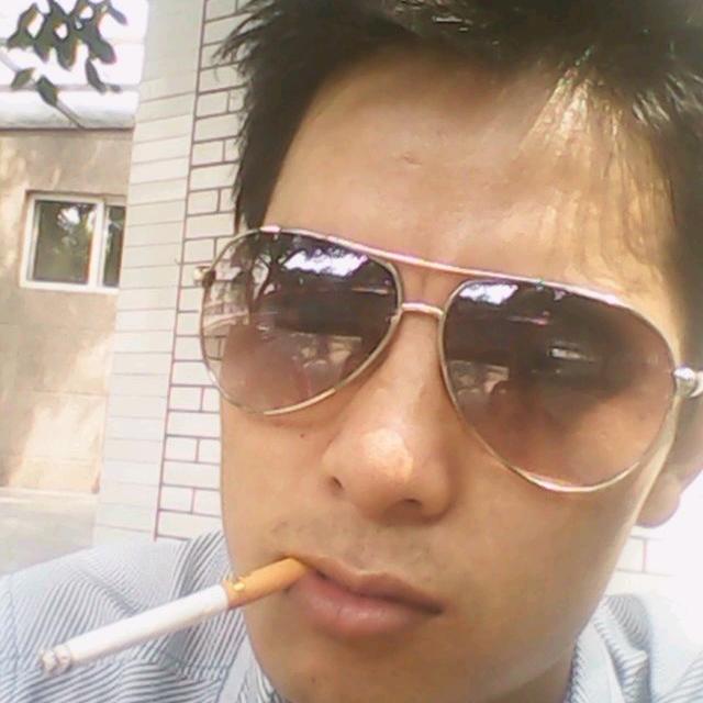 ℡斌～哥