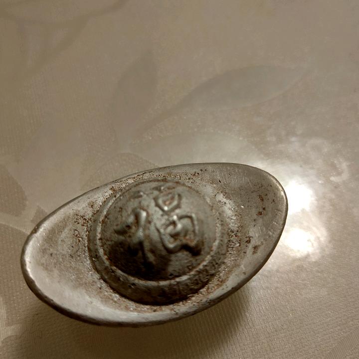 用户772135006351