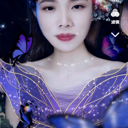 三分清醒七分醉