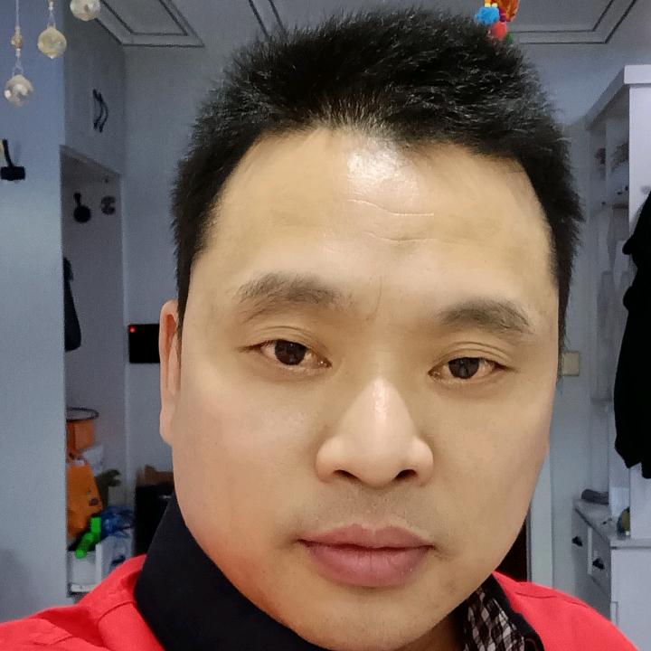 河南建业哥