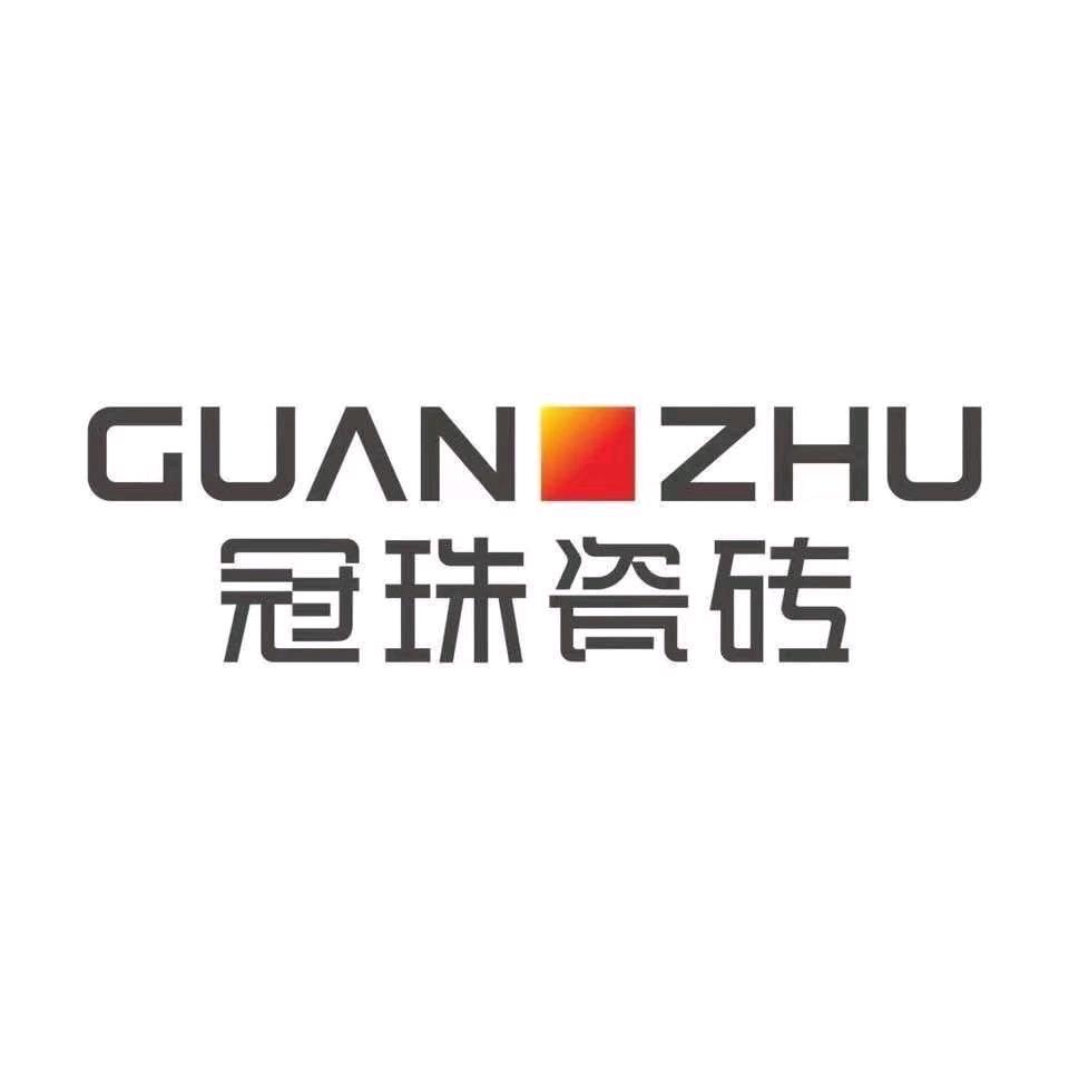 淮北冠珠瓷砖