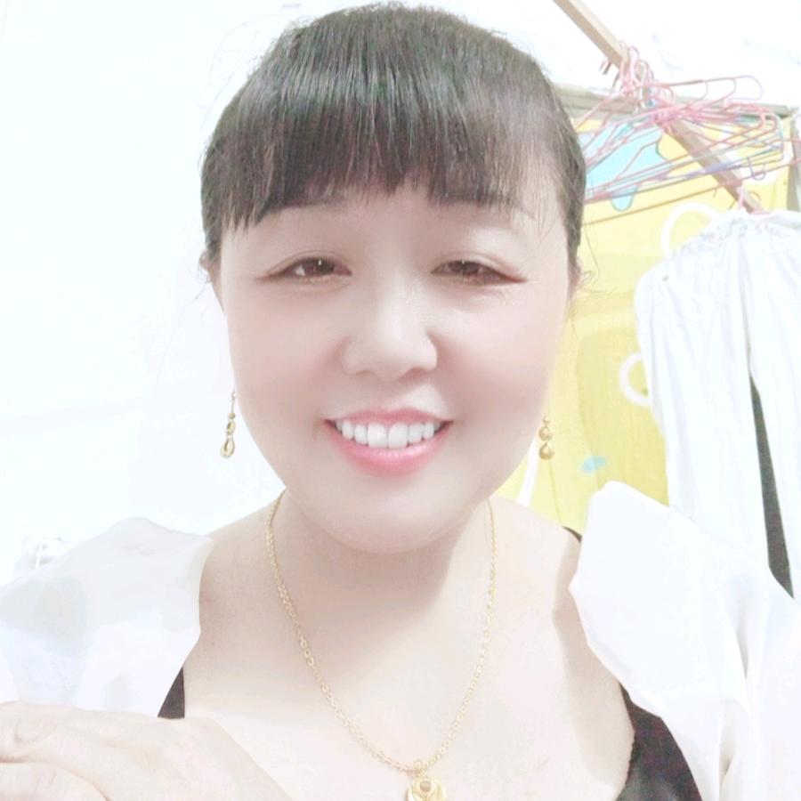 刘小芬《开直播时间不定》