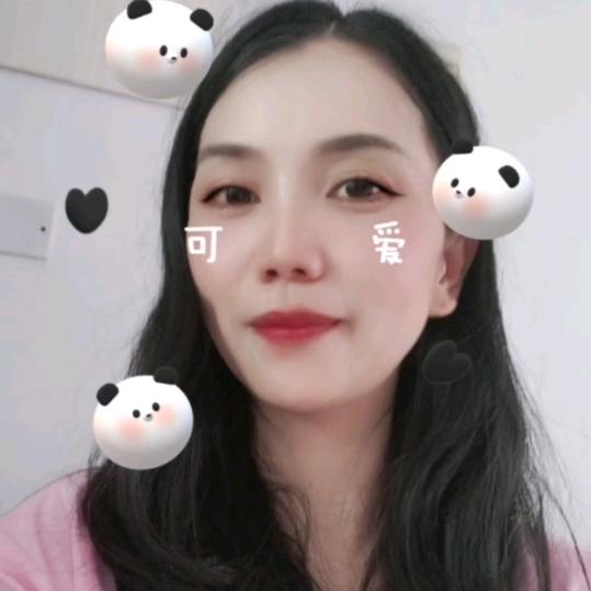 晓雨