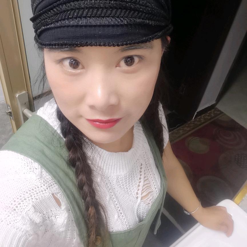 鸟鸟
