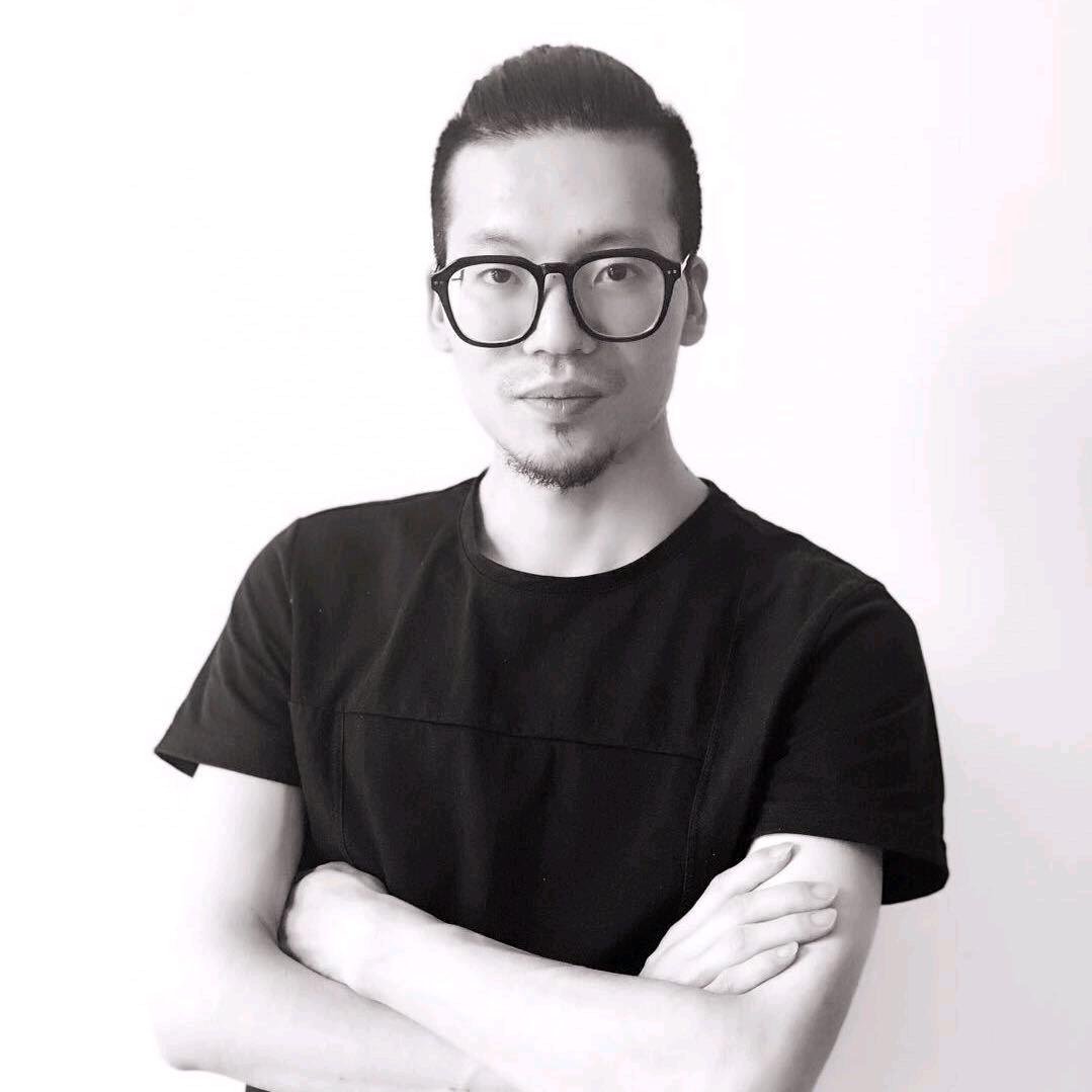 工业设计~哇哦