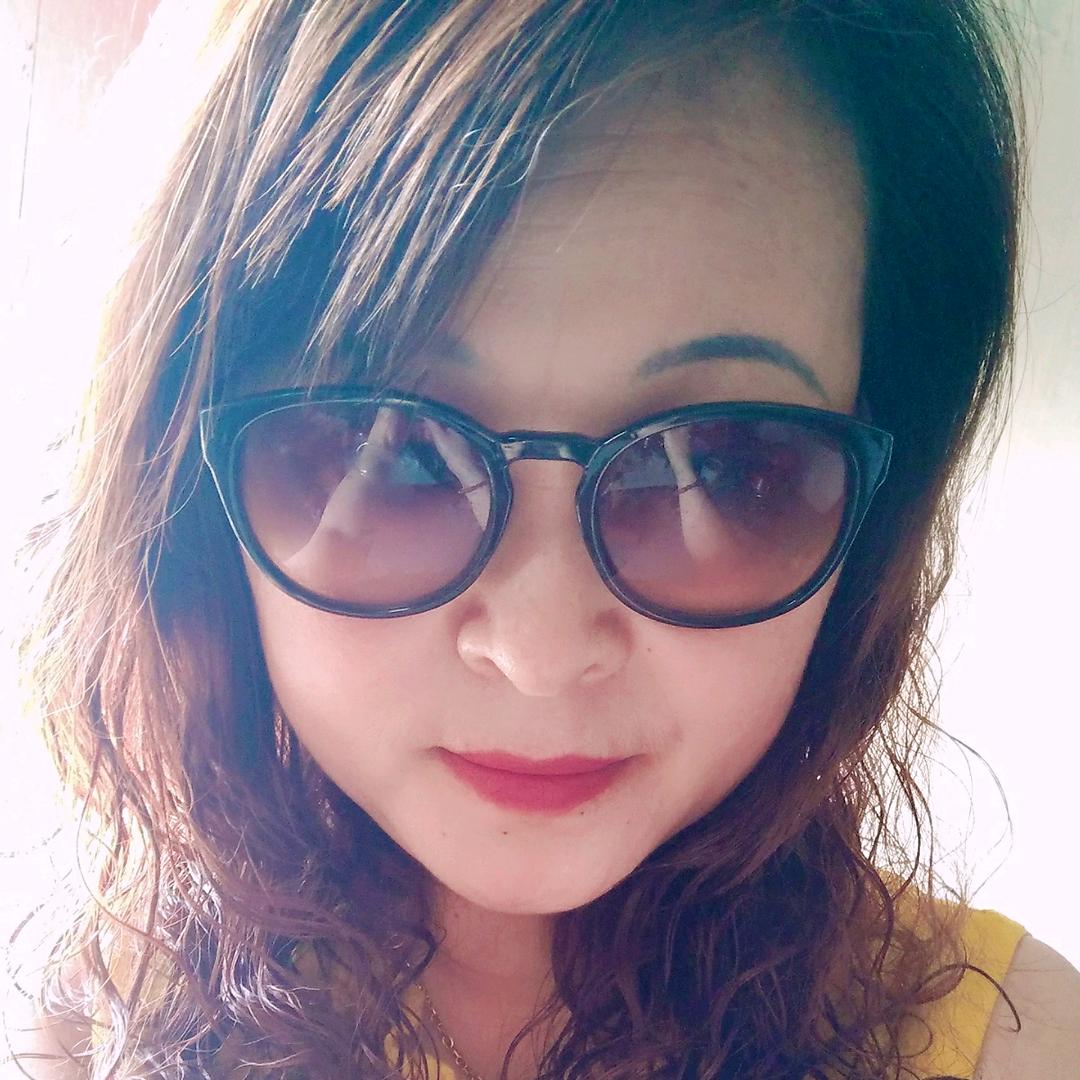 @夏邑四姐@72🐭