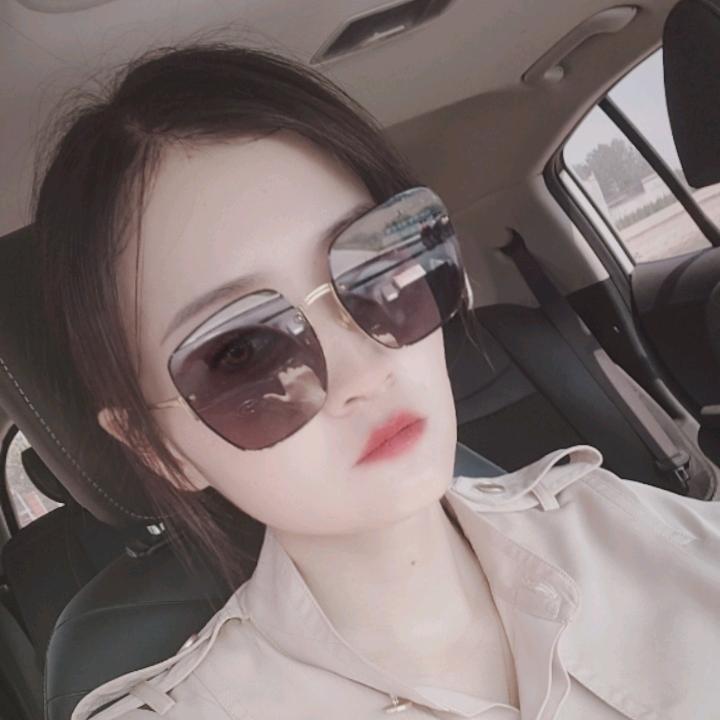 三棵树仿石漆(上蔡党店店)