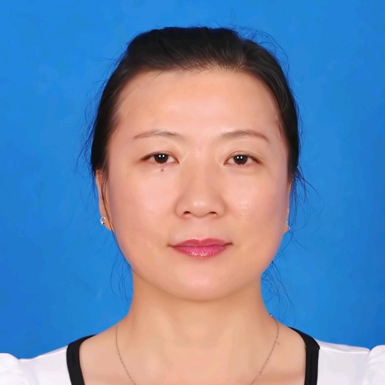 管艺可可（声音优化）