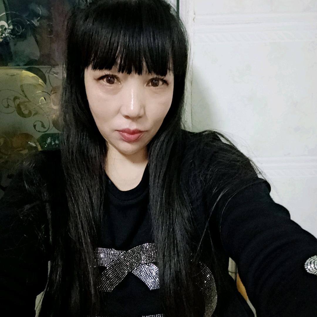 红梅0308303