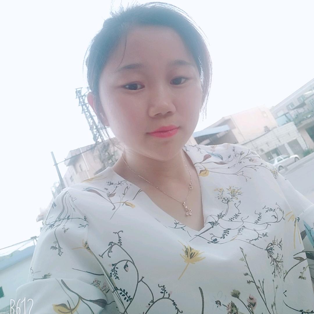 木子