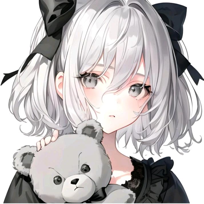 莲♥Φ