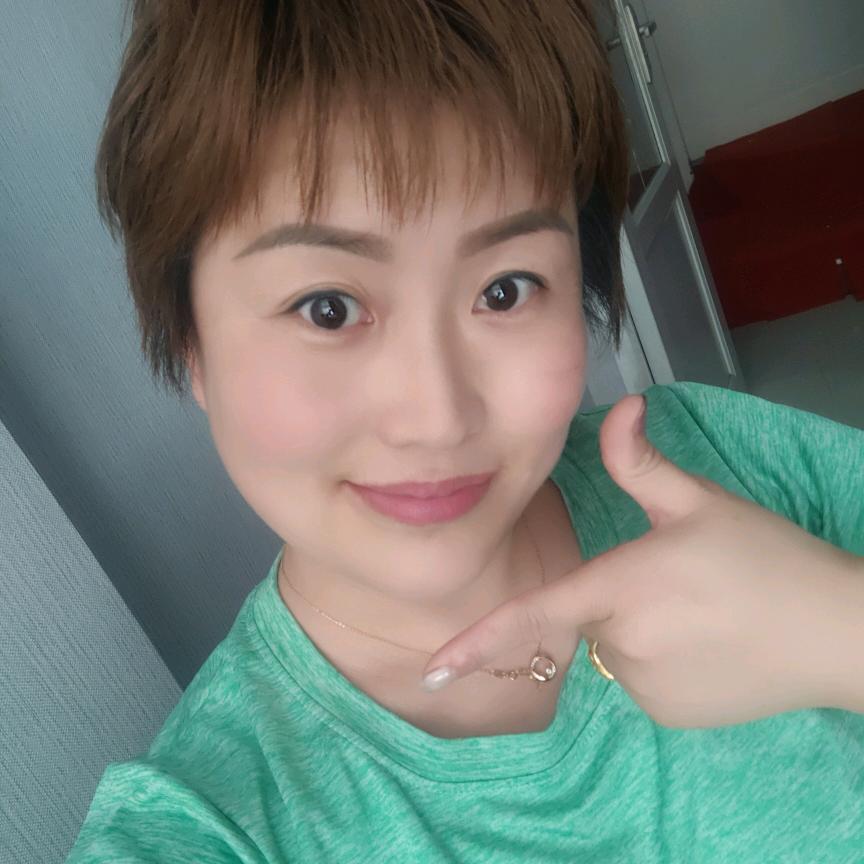 恰好商贸店（单亲妈妈）