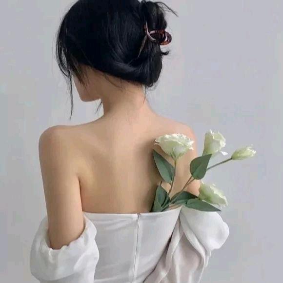 未来可期流星飞