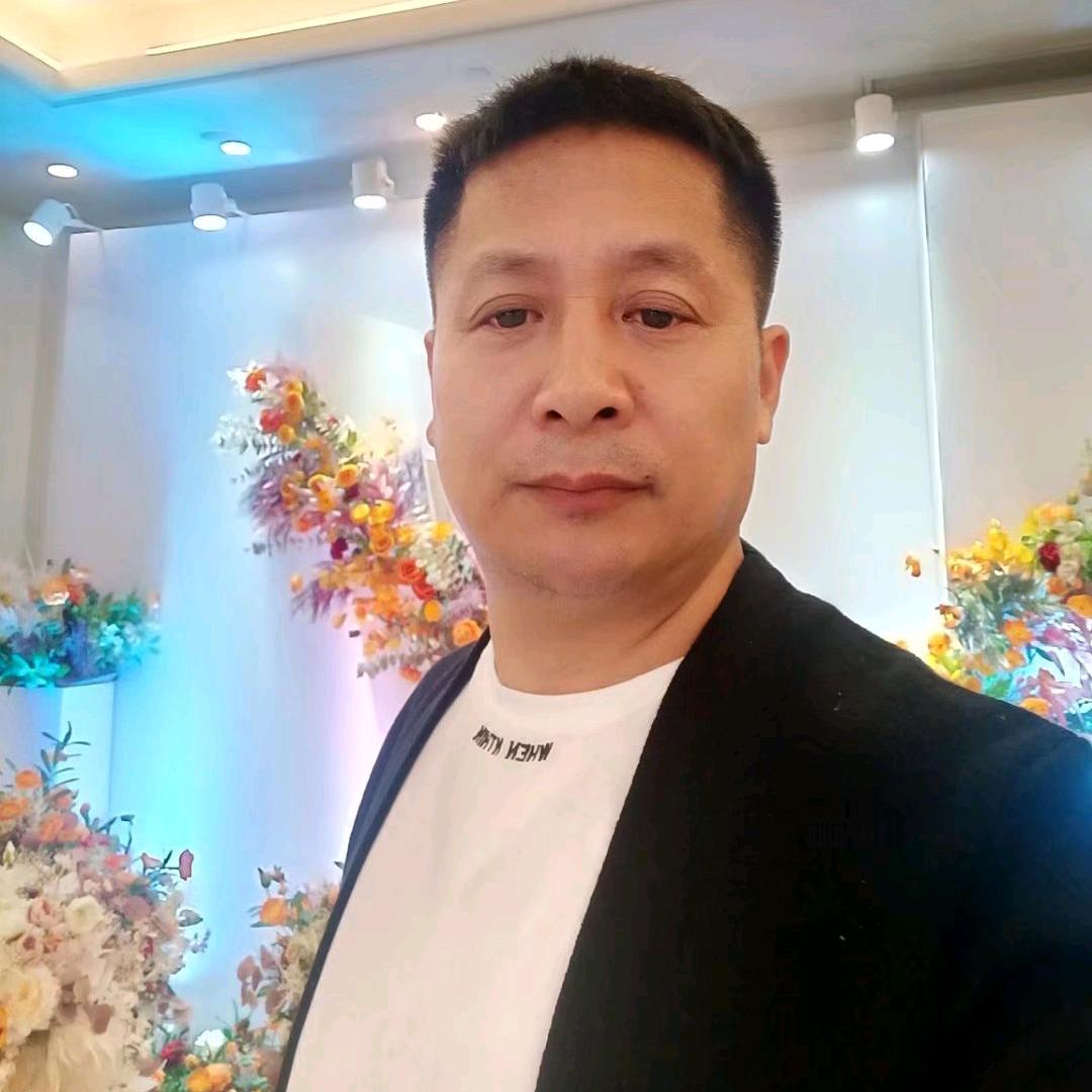 无奈哥  好物分享