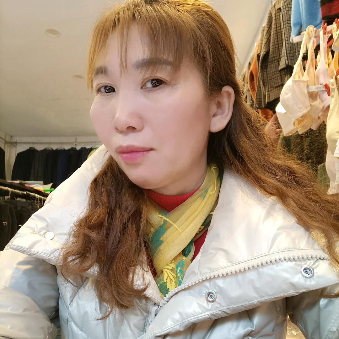 人心换人心，你真我更真