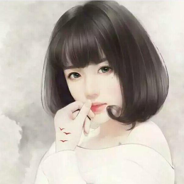 云里的芸芸