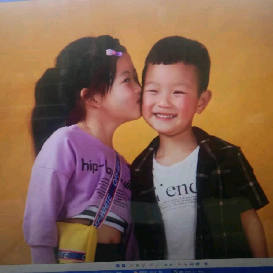 美好时光