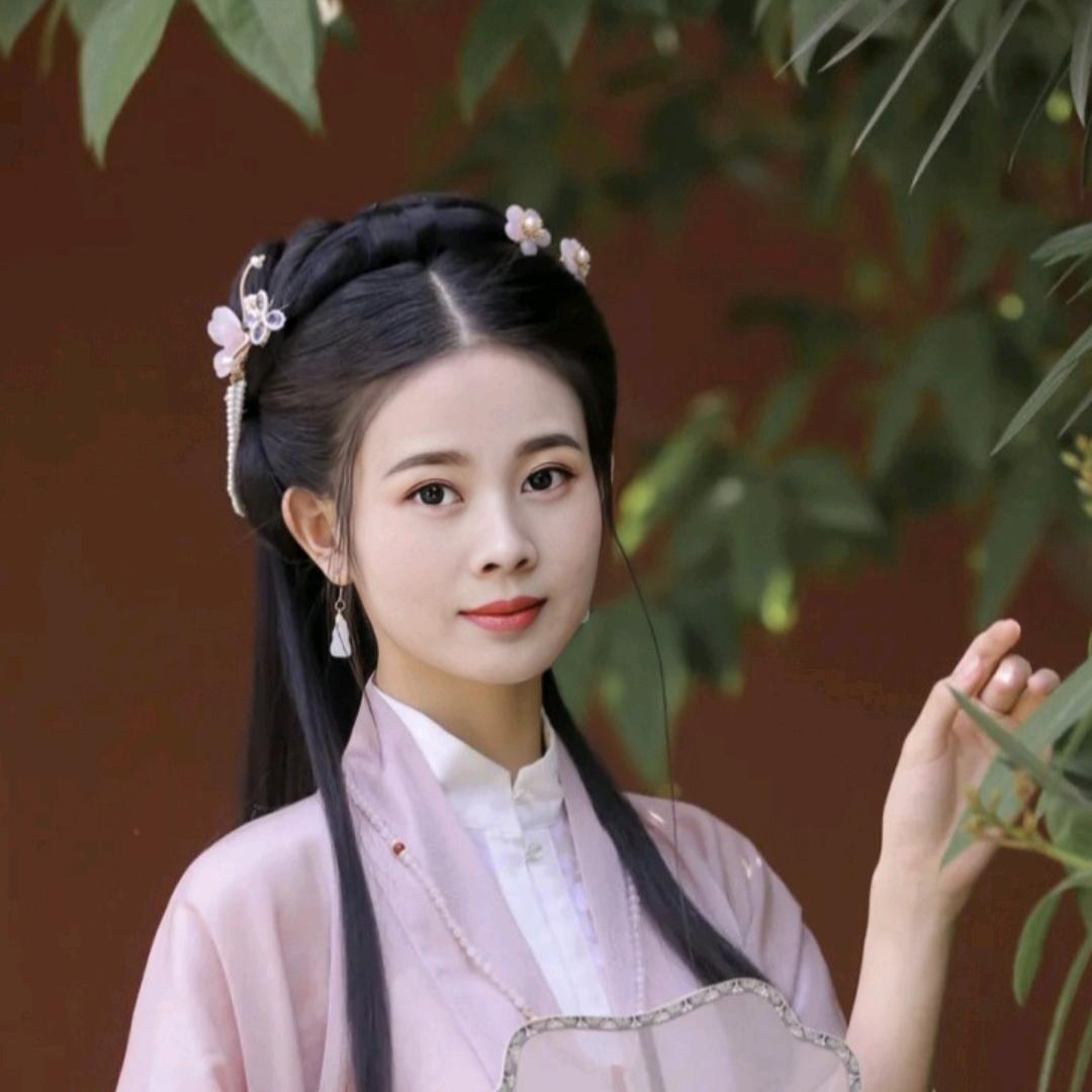 曙光丫