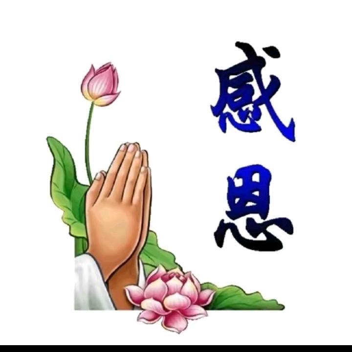 用户230734834569